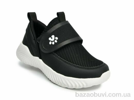 TOM.M B60037F, 360.00, 8, 28-35