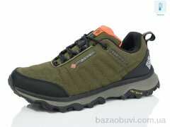 Boteli M071-5 термо, 25.00, 8, 41-46