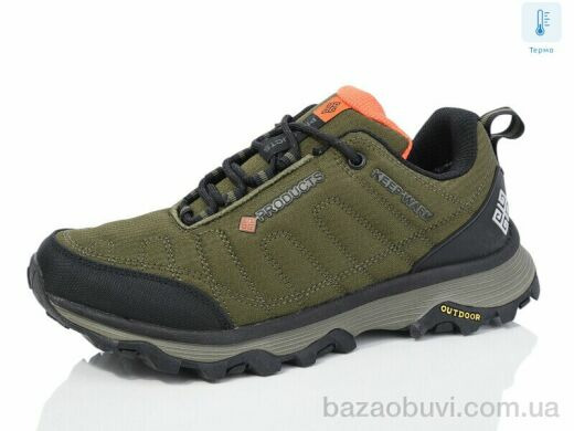 Boteli M071-5 термо, 25.00, 8, 41-46