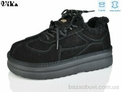 Vika F610-1, 1250.00, 6, 36-41