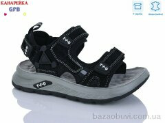 GFB-Канарейка S723-1, 600.00, 8, 27-32