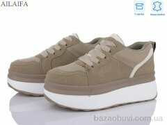 Ailaifa U66-5, 680.00, 6, 36-41