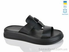 Sali 22160 ч.ш., 480.00, 6, 36-40