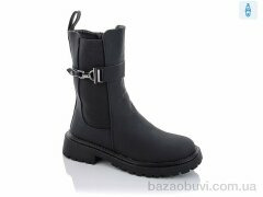 Purlina P2176-3, 660.00, 6, 36-41