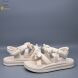 Clibee-Doremi 25A2603 beige, 980.00, 7, 31-37