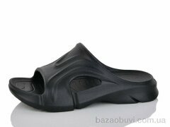 Luck Line 5075-361, 220.00, 8, 36-41