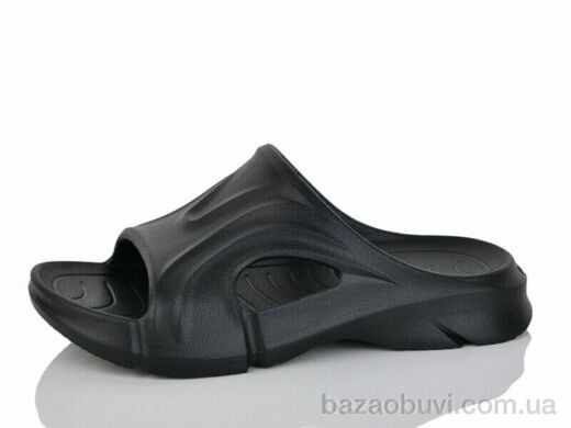 Luck Line 5075-361, 220.00, 8, 36-41