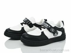 LQD T802-1, 290.00, 8, 31-36
