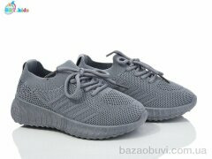 BBT F561-2-2, 230.00, 12, 26-31