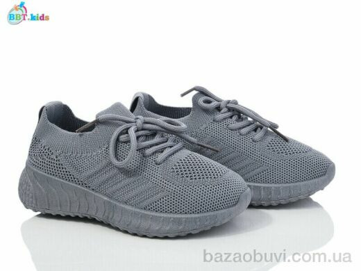 BBT F561-2-2, 230.00, 12, 26-31