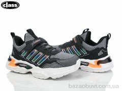 Wei Wei-Class ZK05-2, 400.00, 8, 31-36