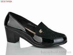 QQ&Панда BR886-1, 390.00, 6, 37-42