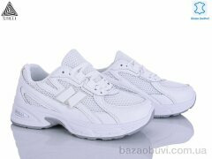 STILLI Group N370-1 шкіра, 590.00, 8, 36-41