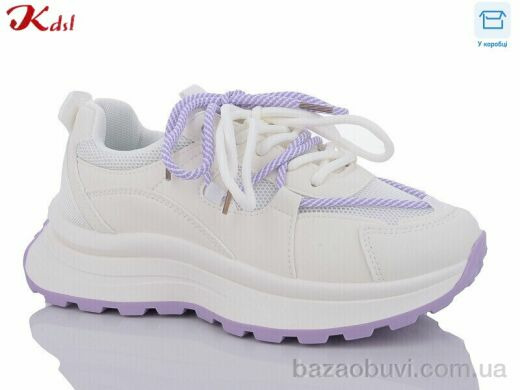 Jiulai-Kadisalun B809-8, 400.00, 8, 37-41