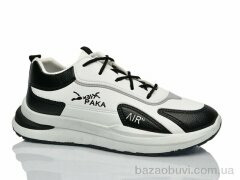 CAB Y28, 340.00, 8, 36-41