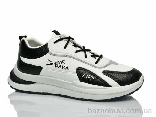CAB Y28, 340.00, 8, 36-41