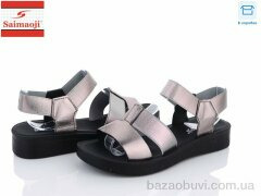 Saimaoji A3107-8, 380.00, 8, 36-41