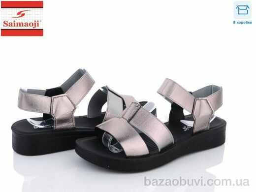 Saimaoji A3107-8, 380.00, 8, 36-41