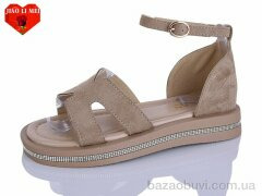 Jiao Li Mei C21-2, 490.00, 8, 36-41