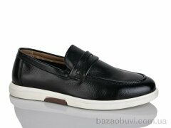HOROSO-UFO A5261-1, 19.00, 8, 40-45