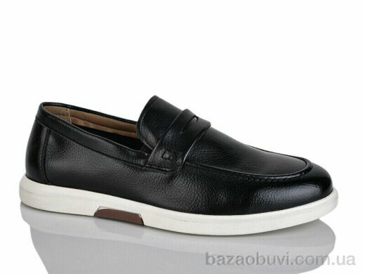 HOROSO-UFO A5261-1, 19.00, 8, 40-45