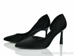 Бабочка-Mengfuna-AESD 8280-57, 620.00, 6, 36-40