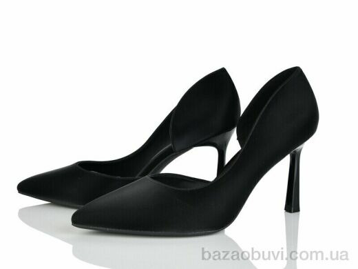 Бабочка-Mengfuna-AESD 8280-57, 620.00, 6, 36-40