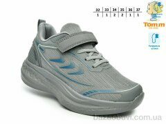 TOM.M T68069B, 480.00, 8, 32-37