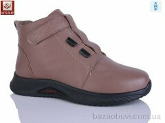 WSMR DB01-3, 610.00, 6, 41-43