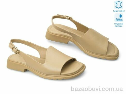 Allshoes 199290, 30.80, 8, 36-41