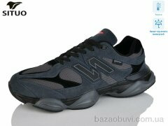 Situo AD101-2 термо, 950.00, 6, 47-50
