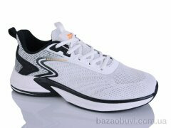 FED 7577-4, 750.00, 8, 41-46