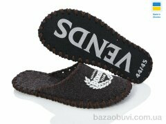 Active 326M коричневий, 180.00, 9, 40-45