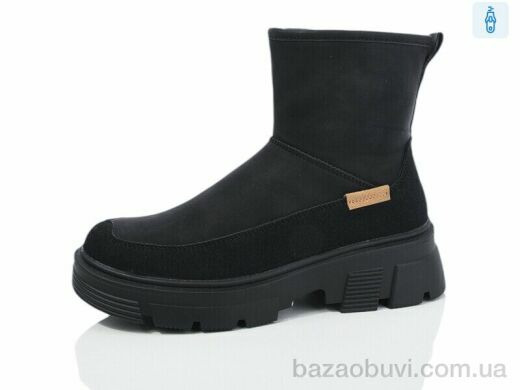 Kulada-UCSS-MD ZH1228-01, 700.00, 8, 36-41