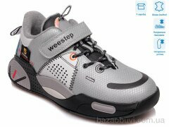 Weestep R369564661 S, 12.95, 8, 32-37