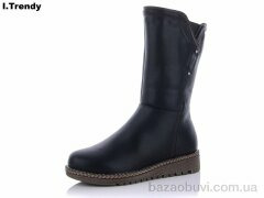 Trendy 9051-1, 900.00, 6, 37-42