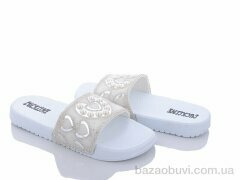 Xifa 001X-7018-377, 65.00, 12, 36-41