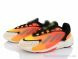 Dan Marest A202-13, 27.00, 8, 41-45