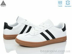 STILLI Group L500-6 шкіра піна, 650.00, 8, 41-45