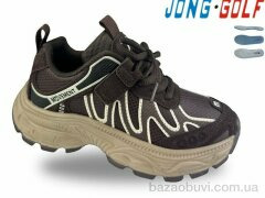 Jong Golf C11891-4, 610.00, 8, 32-37