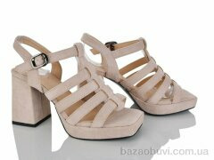 Loretta A901-3, 720.00, 6, 36-40