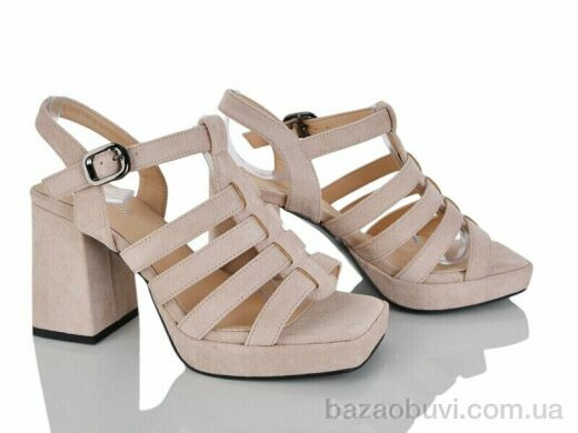 Loretta A901-3, 720.00, 6, 36-40