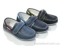 SANLIN 31-3 mix, 70.00, 40, 26-31
