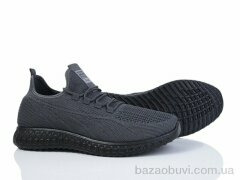 Canoa MD3055-4 піна, 460.00, 6, 45-48