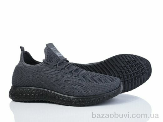 Canoa MD3055-4 піна, 460.00, 6, 45-48