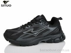 Situo B006-1, 780.00, 8, 36-41