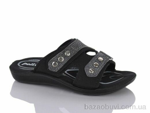 DeMur 2607-1, 65.00, 6, 24-29