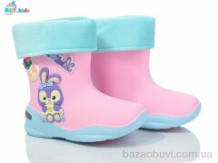 BBT M281-2, 375.00, 10, 26-30