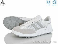 STILLI Group AX60-4 шкіра, 490.00, 8, 36-41