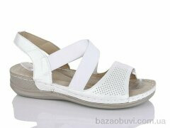 Коронате 1835 white, 260.00, 6, 38-42